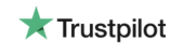 trustpilot logo