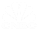 cnbc-logo-white-removebg-preview